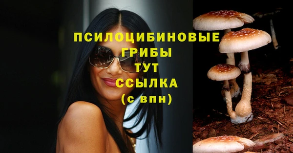 гашишное масло Медвежьегорск
