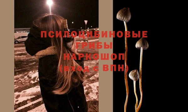 гашишное масло Медвежьегорск