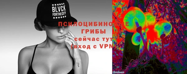 2c-b Нефтегорск