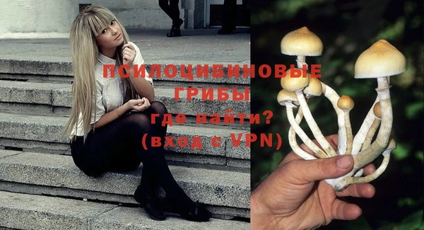 МДМА Мегион
