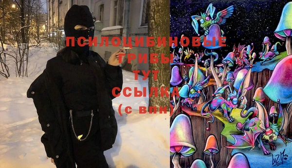 прущая мука Ачинск