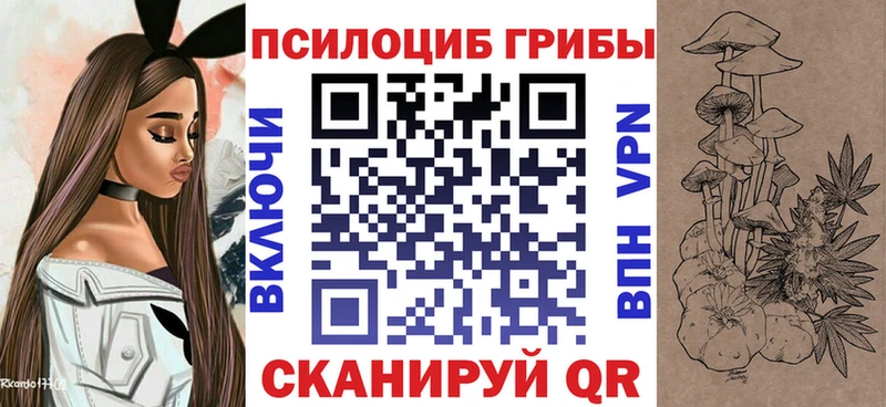 Псилоцибиновые грибы Cubensis  магазин    Спасск-Рязанский 